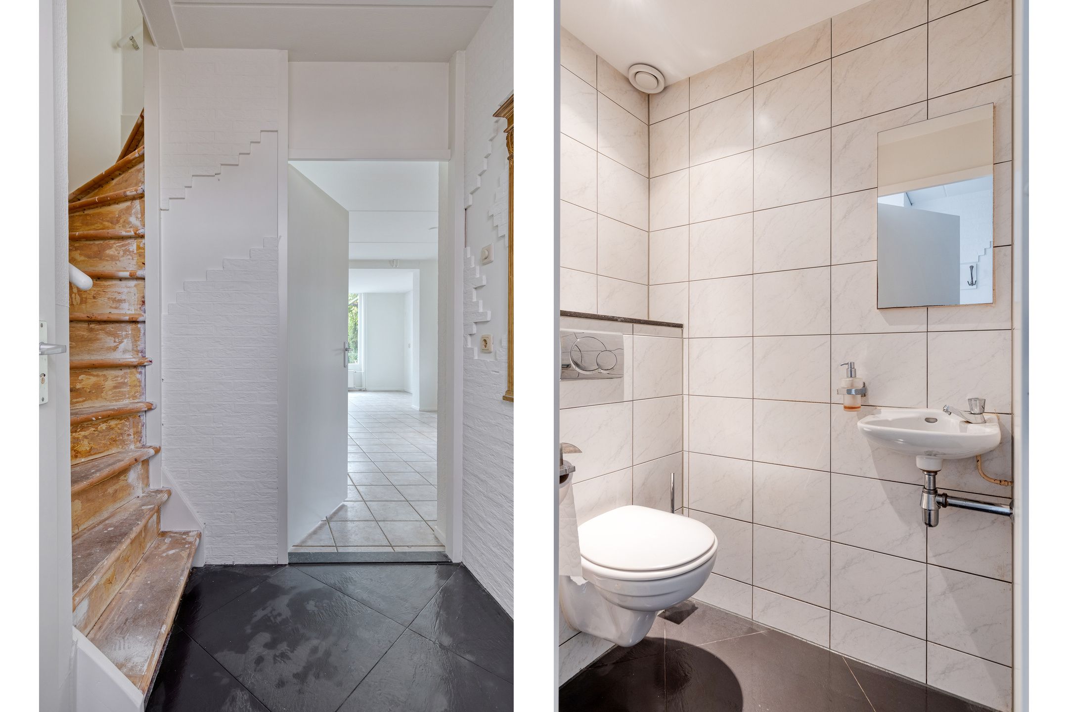 Foto 6 van Wierbalg 1981