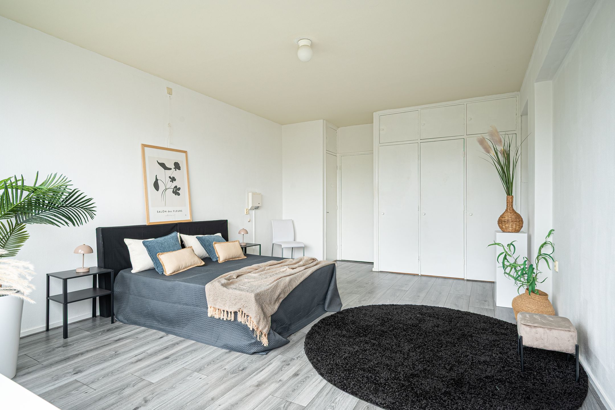 De Hooghlaan 2-A 2 A43