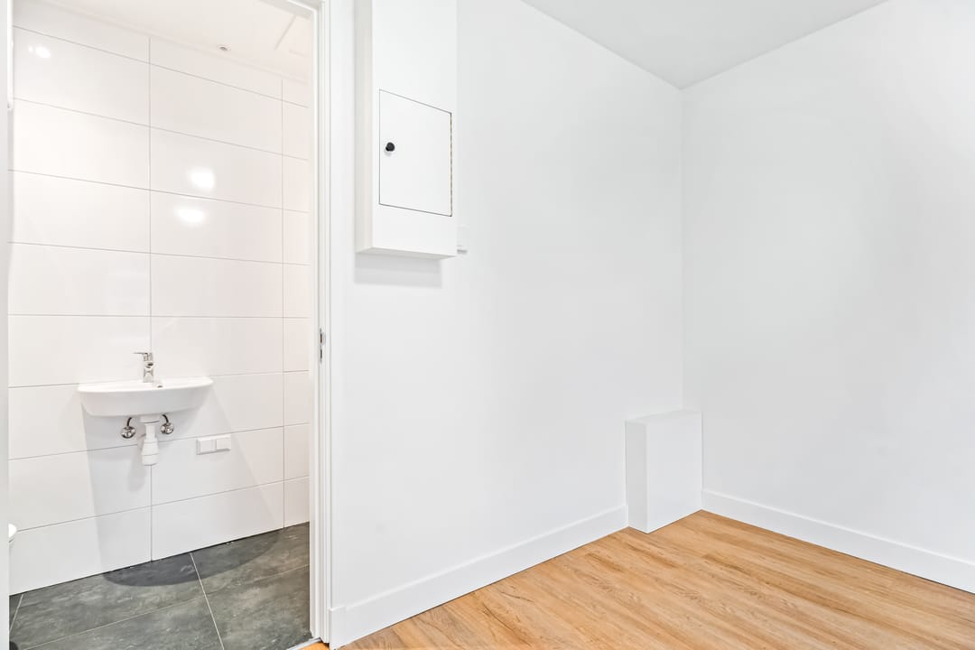 Photo 8 of Bekensteinselaan 20