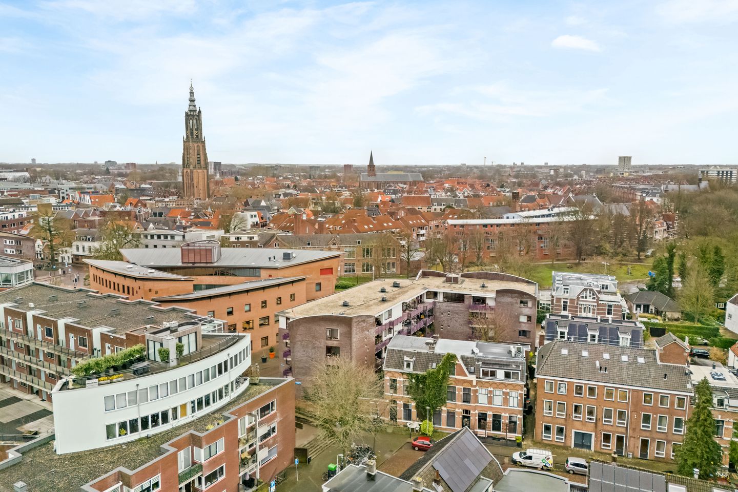 Photo 14 of Bekensteinselaan 20