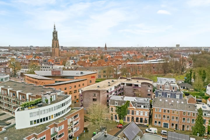 Foto 14 van Bekensteinselaan 20