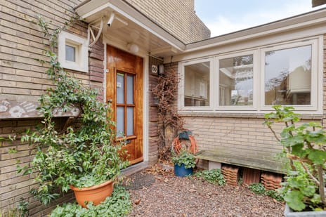 Dickmansstraat 60 secondary image