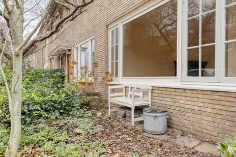 Dickmansstraat 60 tertiary image