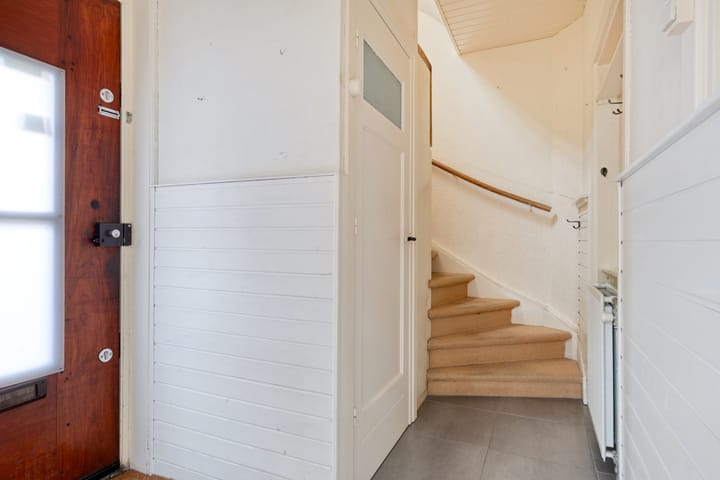 Foto 4 van Dickmansstraat 60