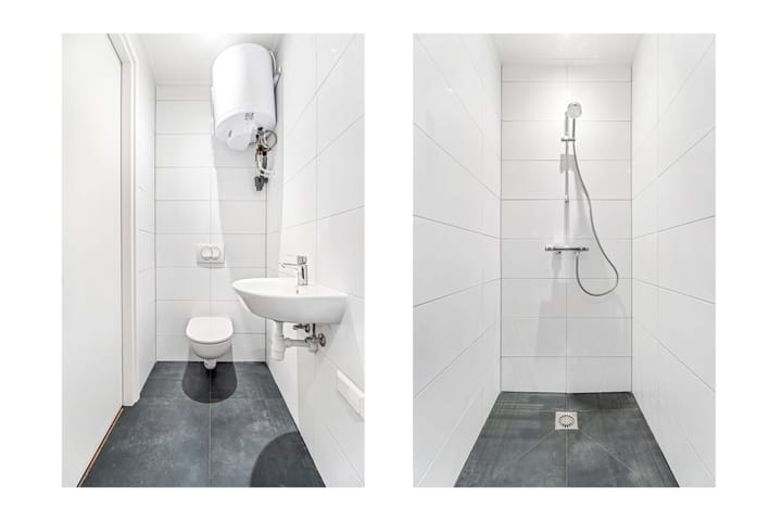 Foto 9 van Bekensteinselaan 20