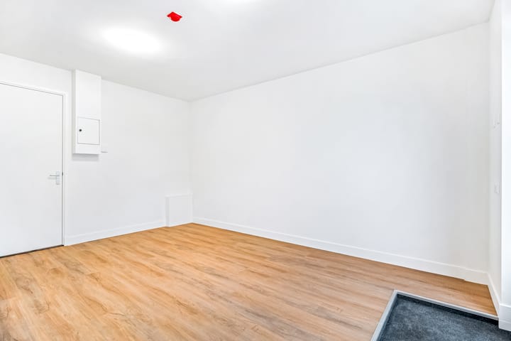 Foto 5 van Bekensteinselaan 20