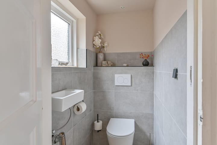 Foto 25 van Linthorst Homanstraat 14