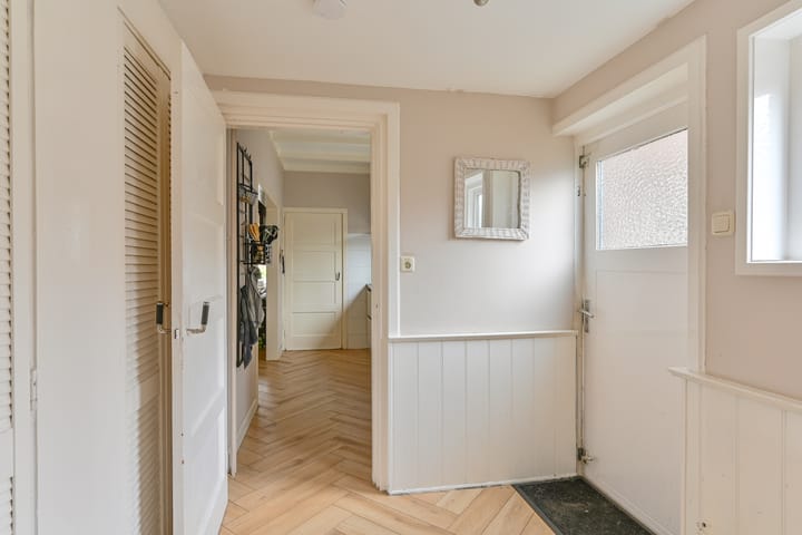 Foto 26 van Linthorst Homanstraat 14