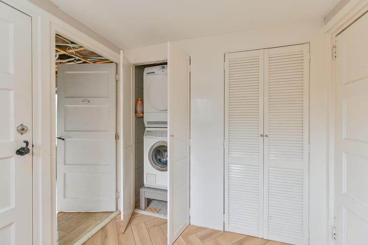 Foto 27 van Linthorst Homanstraat 14