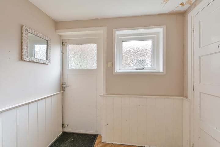 Foto 28 van Linthorst Homanstraat 14