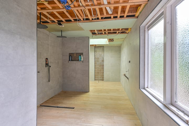 Foto 29 van Linthorst Homanstraat 14