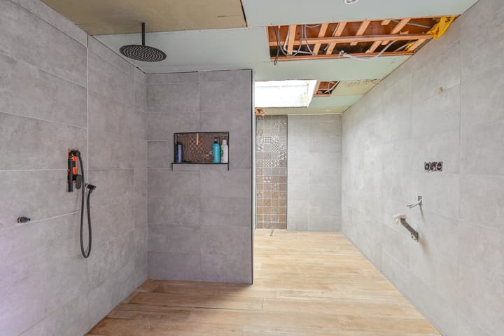 Foto 30 van Linthorst Homanstraat 14