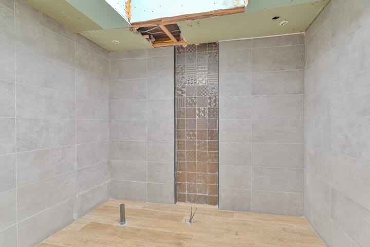 Foto 31 van Linthorst Homanstraat 14