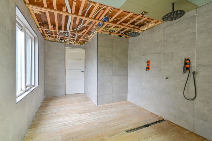 Foto 33 van Linthorst Homanstraat 14