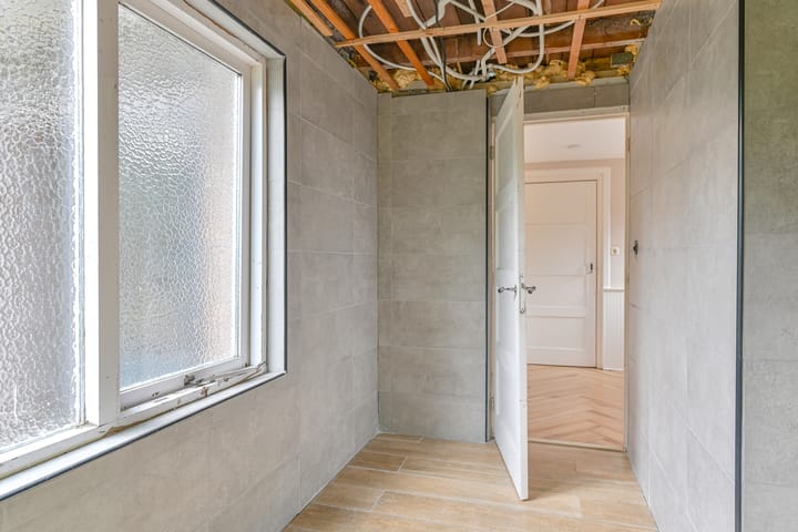 Foto 34 van Linthorst Homanstraat 14