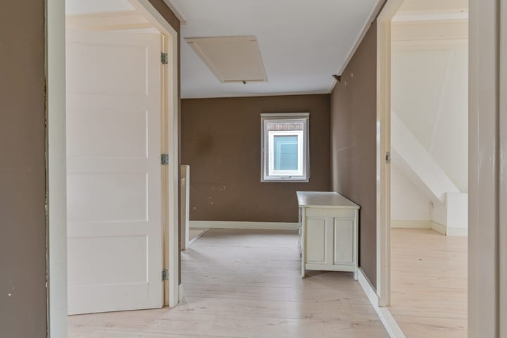 Foto 38 van Linthorst Homanstraat 14