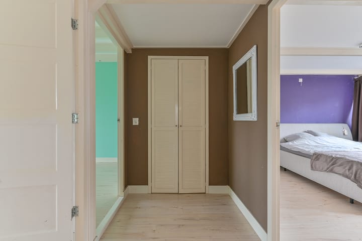 Foto 39 van Linthorst Homanstraat 14