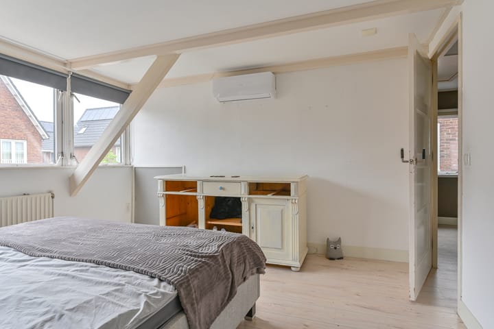 Foto 42 van Linthorst Homanstraat 14