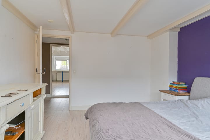 Foto 43 van Linthorst Homanstraat 14