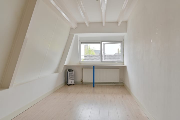 Foto 44 van Linthorst Homanstraat 14