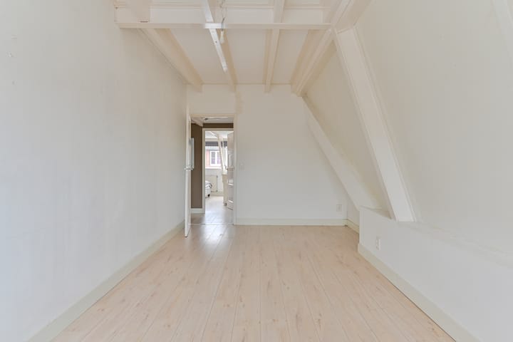 Foto 45 van Linthorst Homanstraat 14