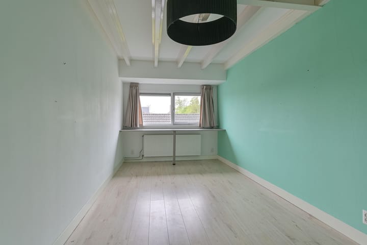 Foto 46 van Linthorst Homanstraat 14