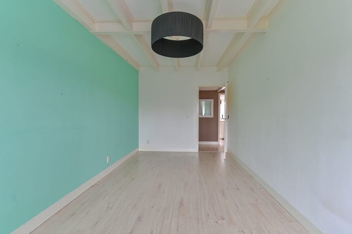 Foto 47 van Linthorst Homanstraat 14