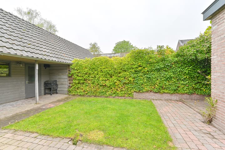 Foto 51 van Linthorst Homanstraat 14