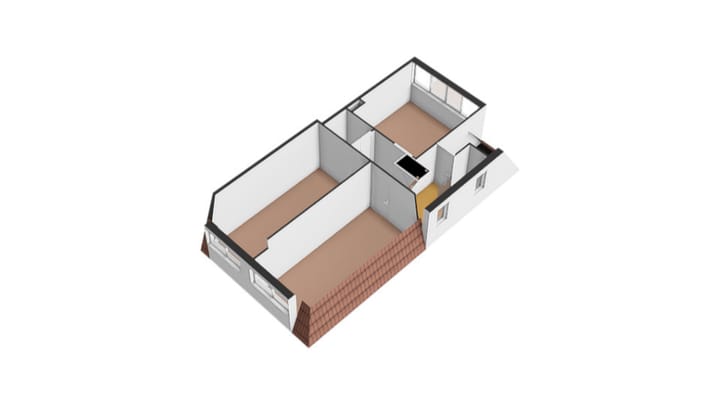 Foto 62 van Linthorst Homanstraat 14