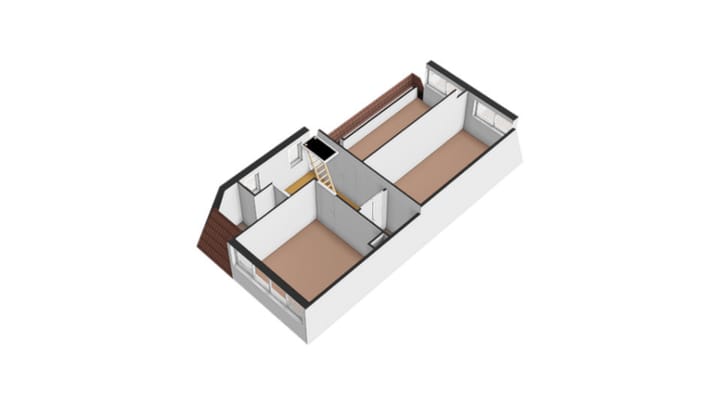 Foto 63 van Linthorst Homanstraat 14