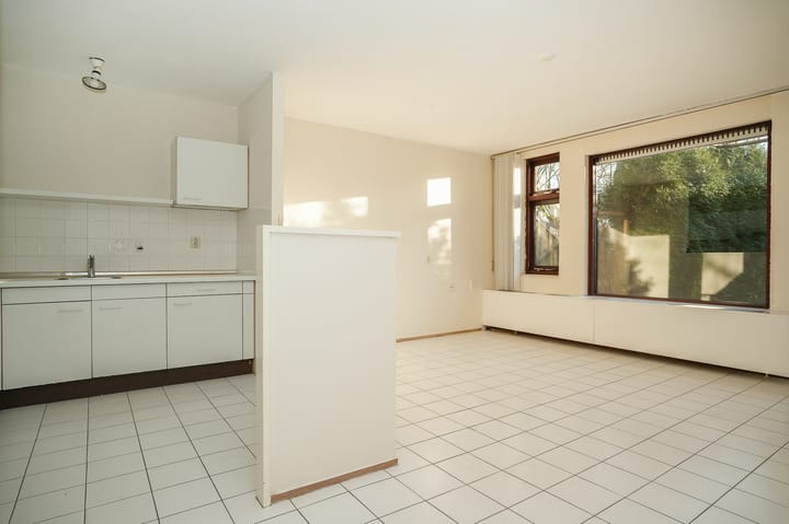 Foto 4 van Eduard Verkadelaan 151