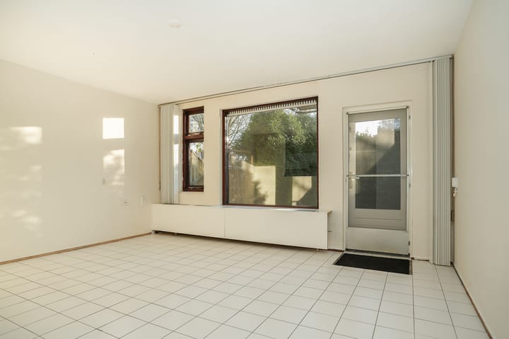 Foto 5 van Eduard Verkadelaan 151