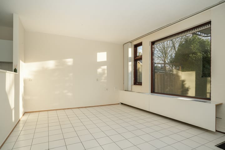 Foto 6 van Eduard Verkadelaan 151