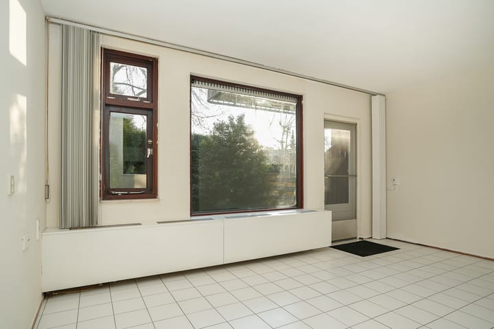 Foto 7 van Eduard Verkadelaan 151