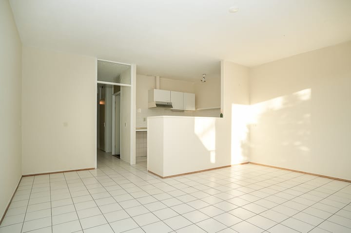 Foto 9 van Eduard Verkadelaan 151