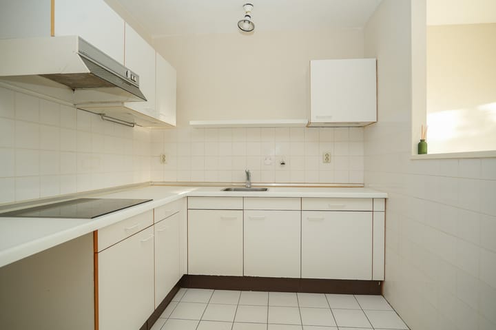 Foto 10 van Eduard Verkadelaan 151