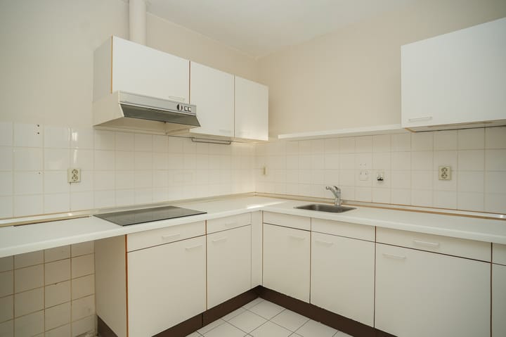 Foto 11 van Eduard Verkadelaan 151