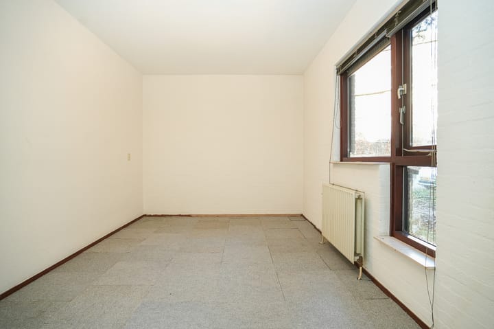 Foto 12 van Eduard Verkadelaan 151