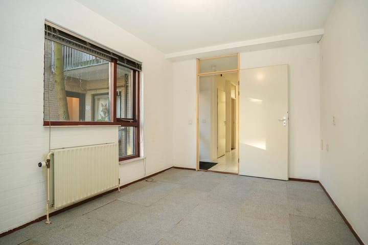 Foto 13 van Eduard Verkadelaan 151