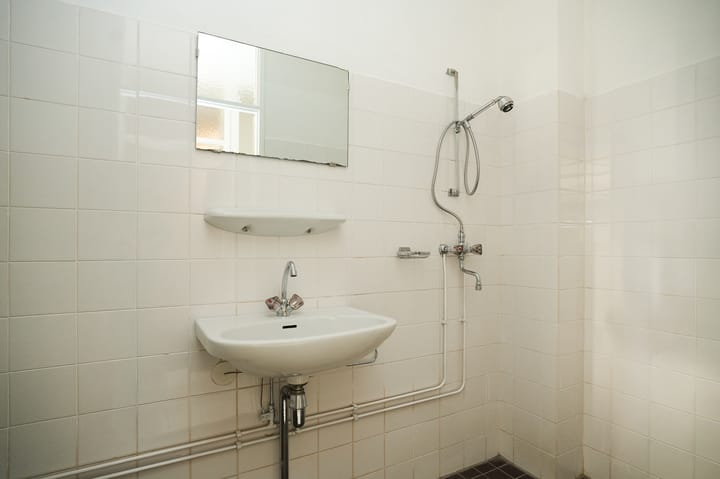 Foto 14 van Eduard Verkadelaan 151