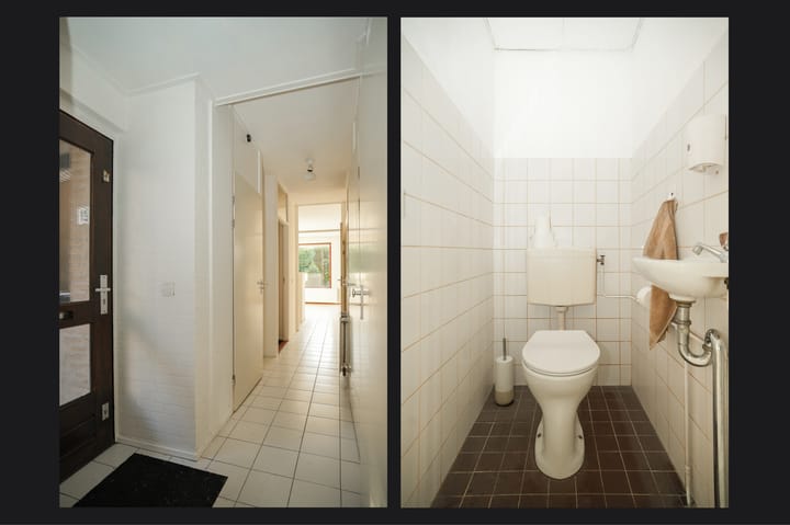 Foto 15 van Eduard Verkadelaan 151