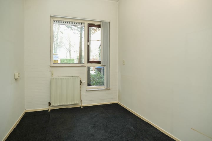 Foto 16 van Eduard Verkadelaan 151