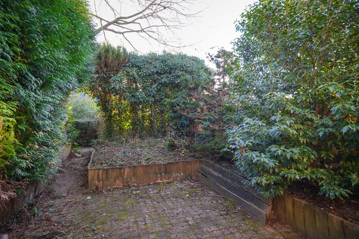 Foto 18 van Eduard Verkadelaan 151