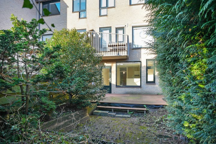 Foto 19 van Eduard Verkadelaan 151