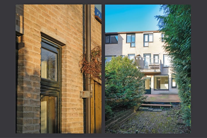 Foto 21 van Eduard Verkadelaan 151