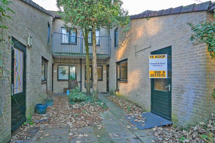 Foto 22 van Eduard Verkadelaan 151