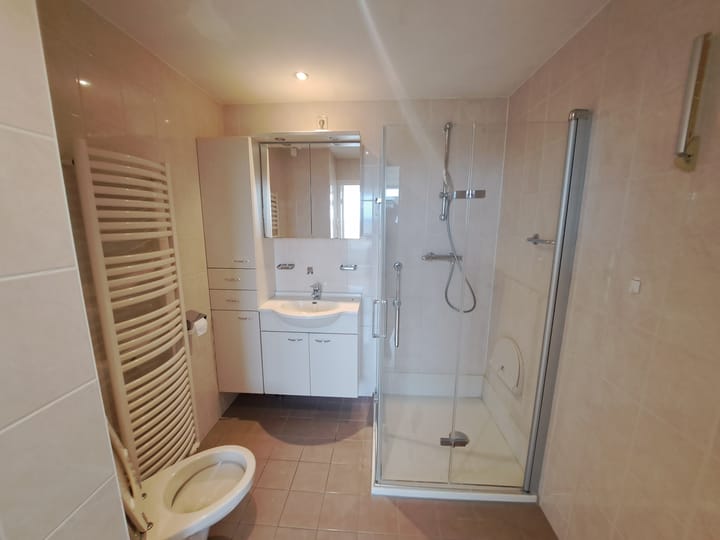 Foto 3 van Schuilenburgerplein 1