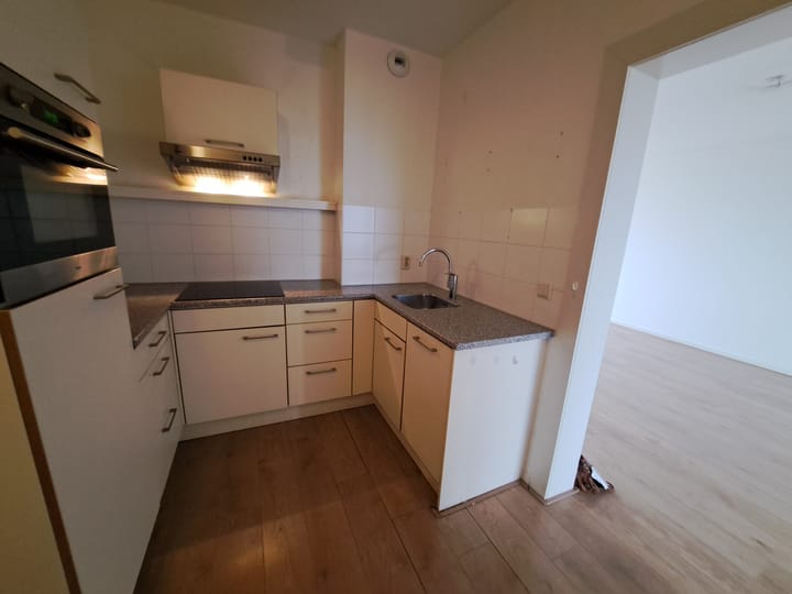 Foto 21 van Schuilenburgerplein 1