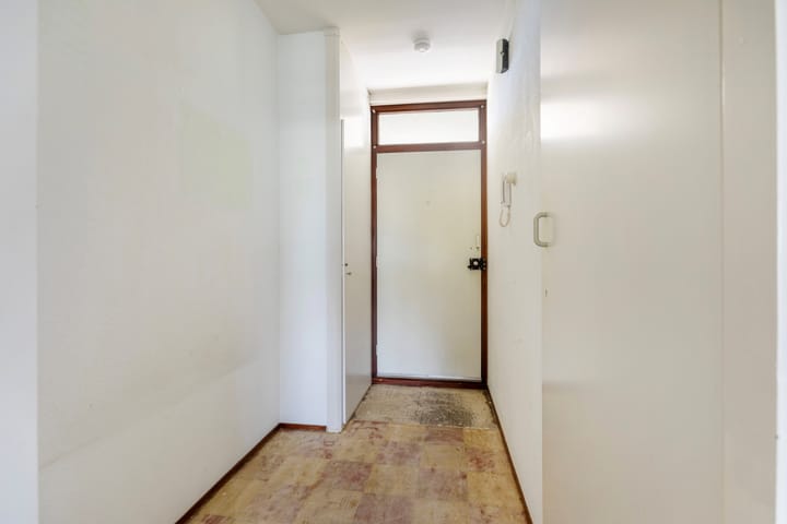 Photo 4 of Merelstraat 232