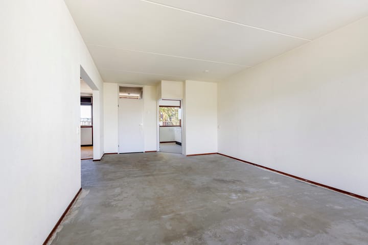 Foto 10 van Merelstraat 232